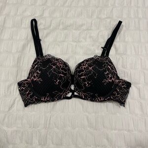 La Senza Push-up Bra 34B